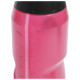 Adidas Μπουκάλι νερού Performance Bottle 750ml